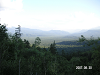 s_PICT0591_thumb.png